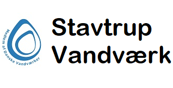 Stavtrup Vandværk